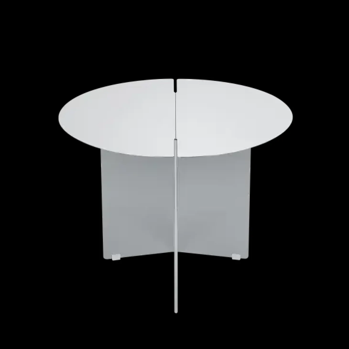 Blomus - Side Table - ORU - Matt