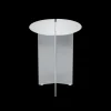 Blomus - Side Table - ORU - Matt