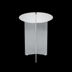 Blomus - Side Table - ORU - Matt