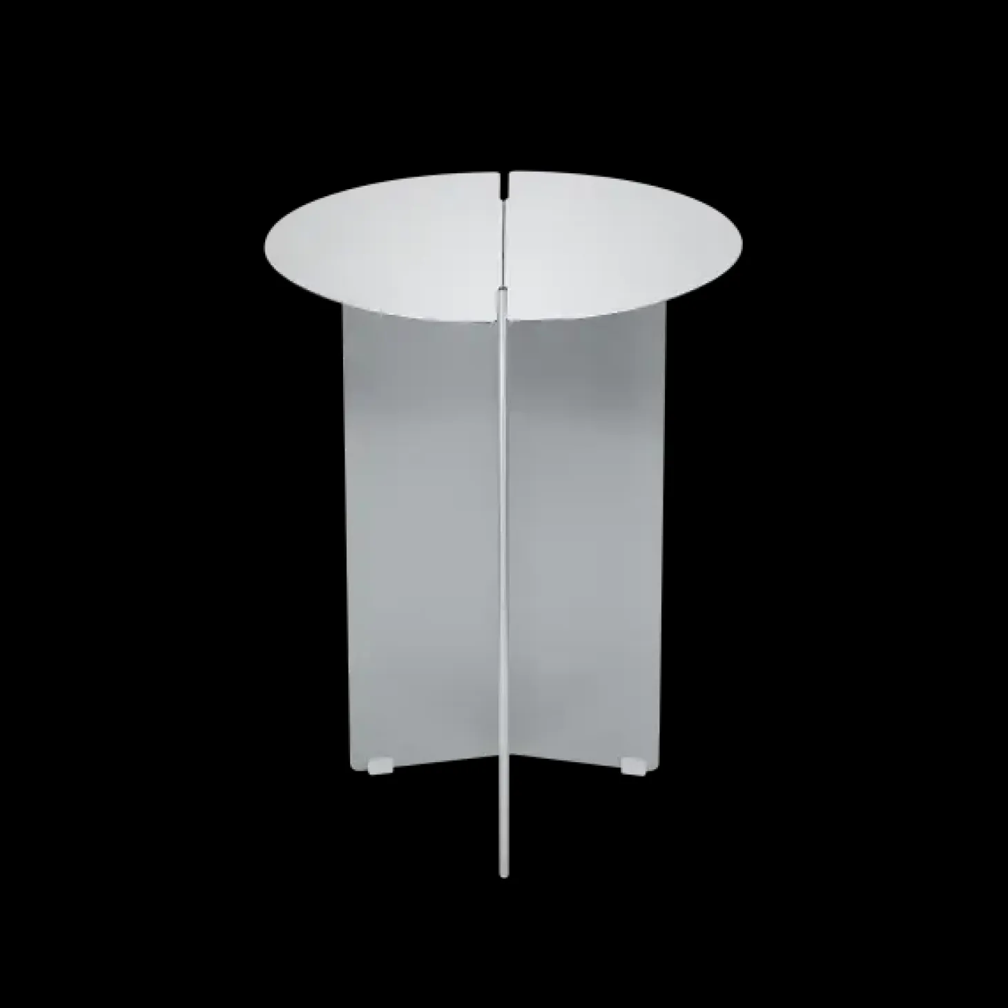 Blomus - Side Table - ORU - Matt