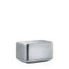 Blomus - Single Butter Dish - - BASIC