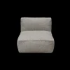 Blomus - Single Seater Unit - GROW - Earth Bouclé