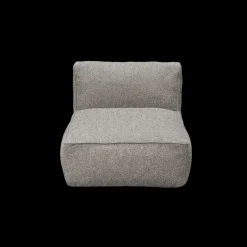 Blomus - Single Seater Unit - GROW - Earth Bouclé