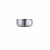 Blomus - Snack Bowl - - BASIC