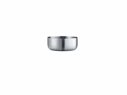 Blomus - Snack Bowl - - BASIC