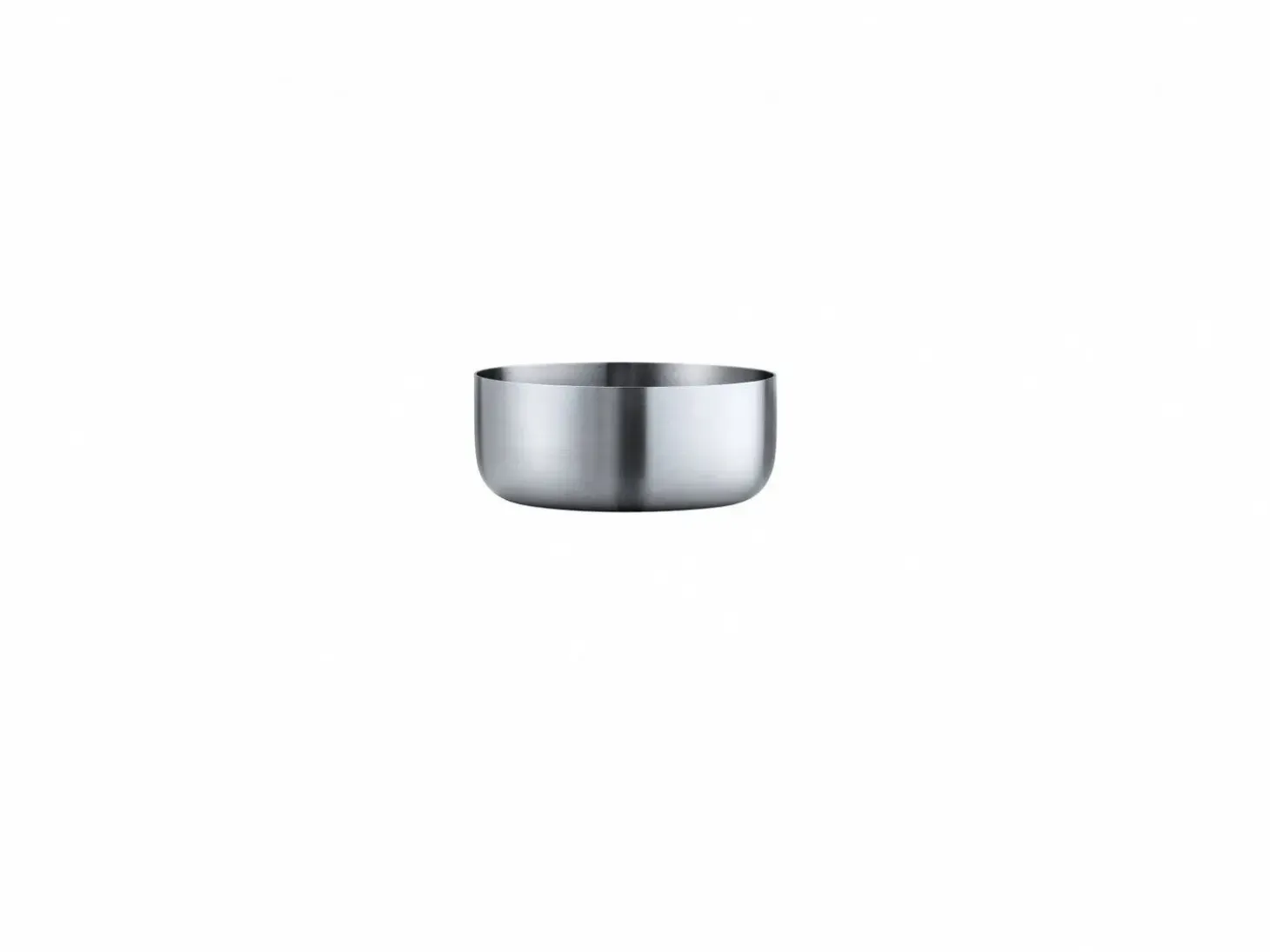 Blomus - Snack Bowl - - BASIC