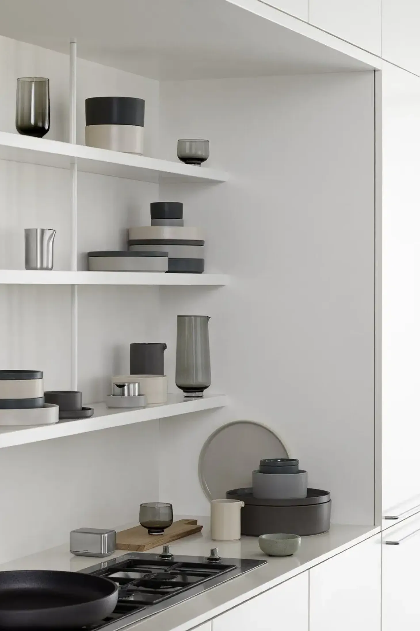 Blomus - Snack Bowl - - BASIC