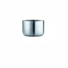Blomus - Snack Bowl - - BASIC