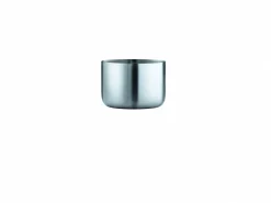 Blomus - Snack Bowl - - BASIC
