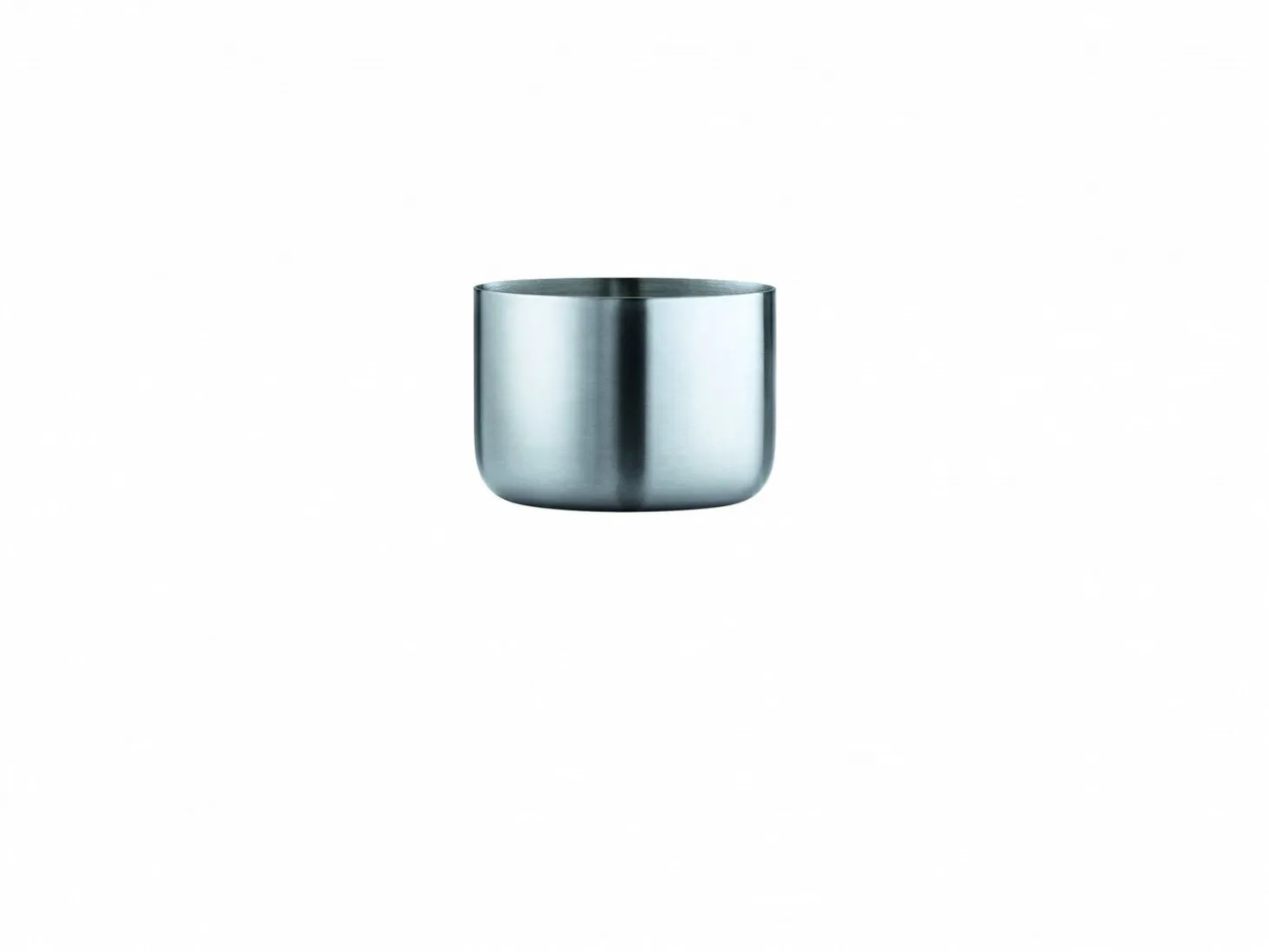 Blomus - Snack Bowl - - BASIC