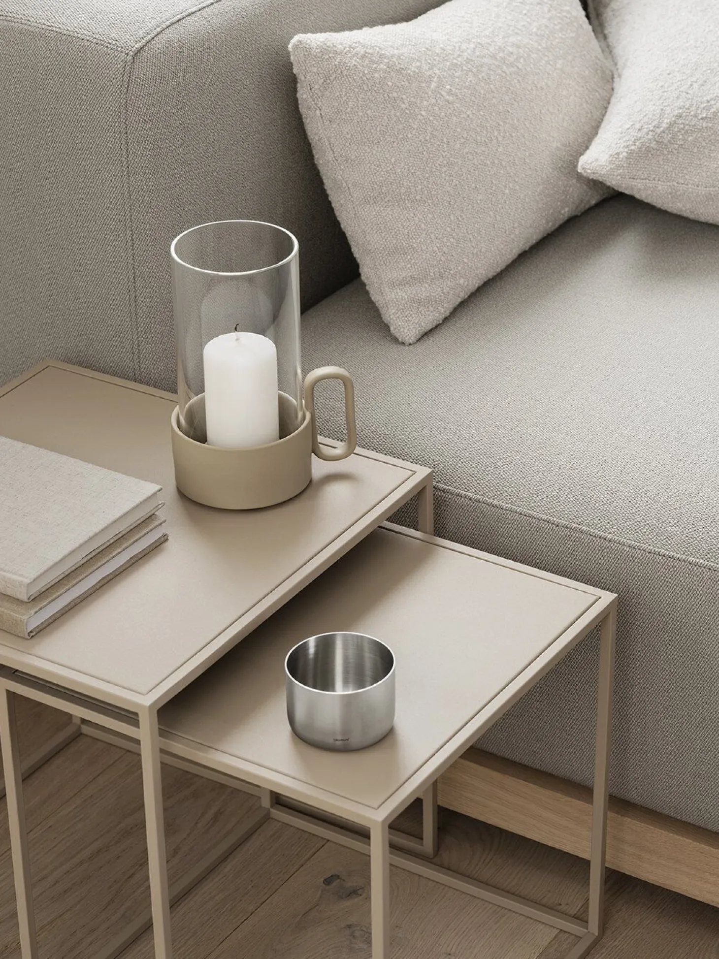 Blomus - Snack Bowl - - BASIC