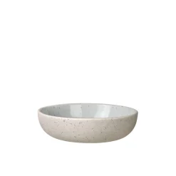 Blomus - Snack Bowl - Cloud - SABLO