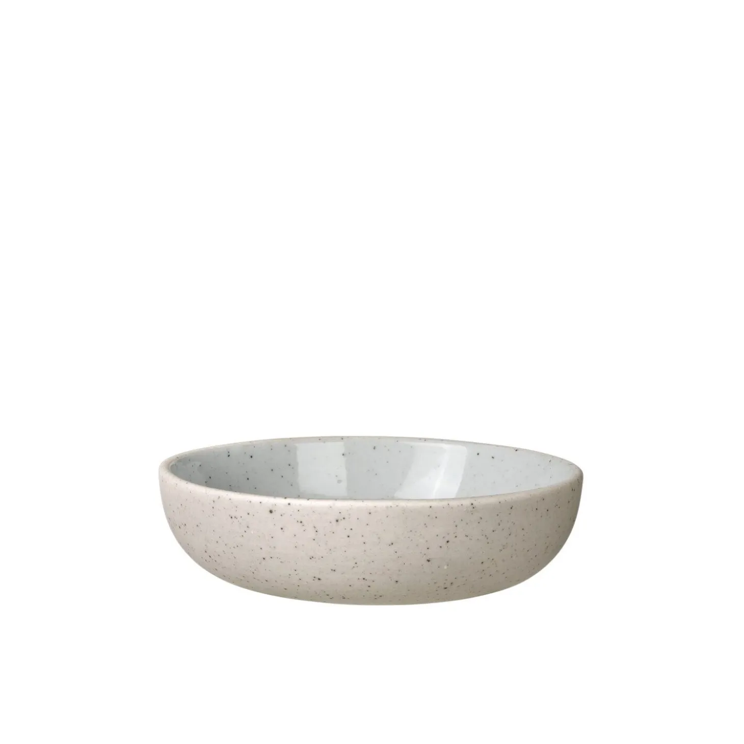 Blomus - Snack Bowl - Cloud - SABLO