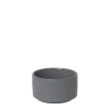 Blomus - Snack Bowl - Pewter - PILAR