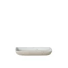 Blomus - Snack Plate - Cloud - SABLO