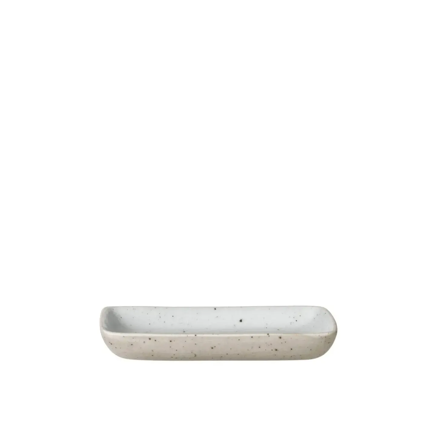 Blomus - Snack Plate - Cloud - SABLO