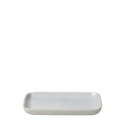 Blomus - Snack Plate - Cloud - SABLO