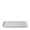 Blomus - Snack Plate - Cloud - SABLO