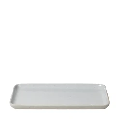 Blomus - Snack Plate - Cloud - SABLO