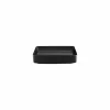 Blomus - Soap Dish - Black - NEXIO