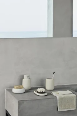 Blomus - Soap Dish - Micro Chip - SONO