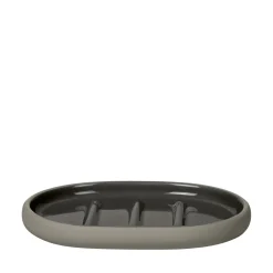 Blomus - Soap Dish - Satellite - SONO