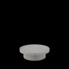 Blomus - Soap Dish - KUA - Micro Chip