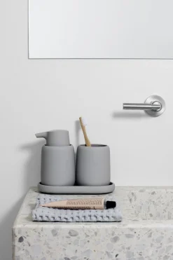 Blomus - Soap Dispenser - Satellite - SONO