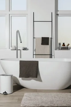 Blomus - Soap Dispenser - Moon - ARA