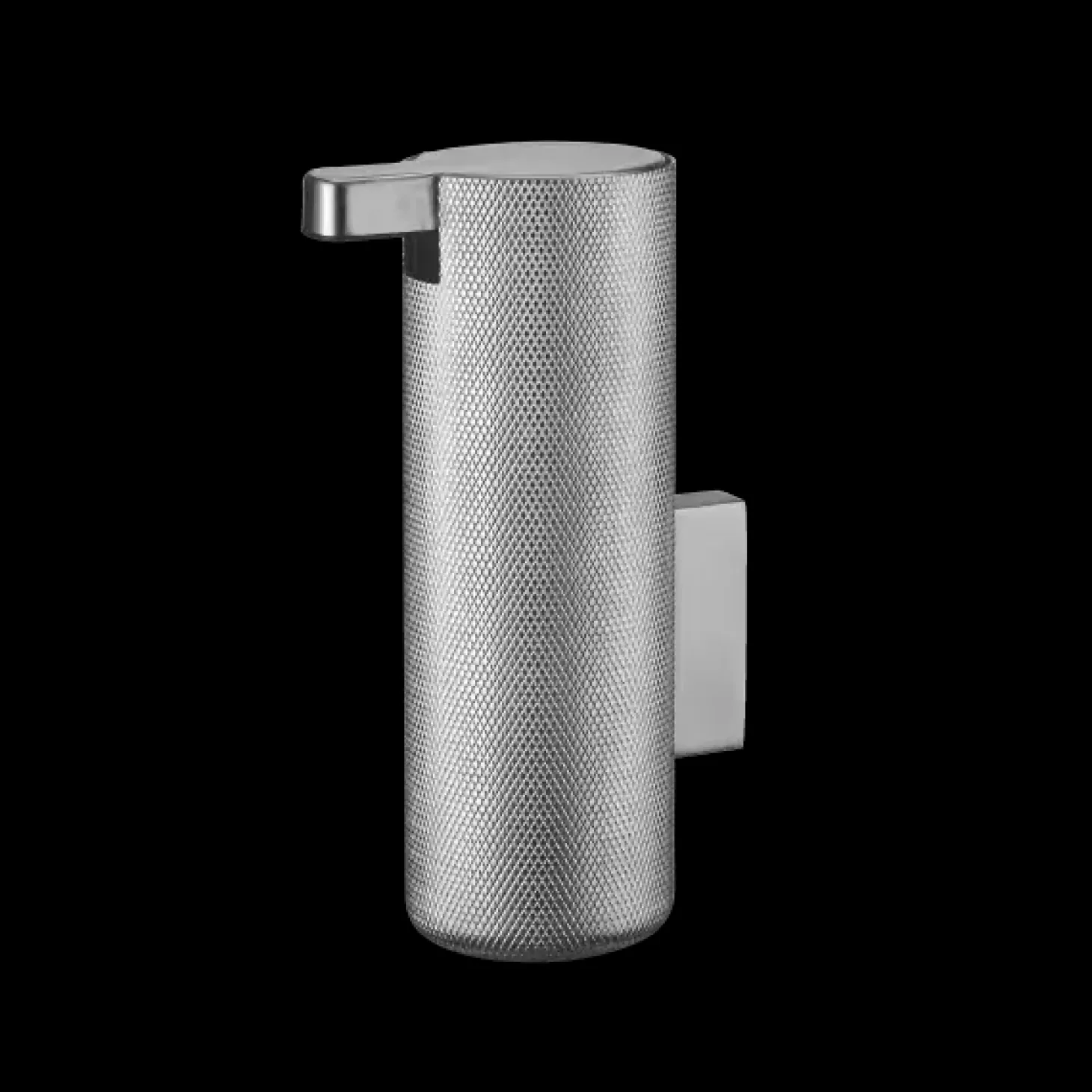 Blomus - Soap Dispenser -MODO ROF- Stainless Steel with wall bracket