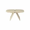 Blomus - Sofabord - Eg - AVIO - 83X43 cm