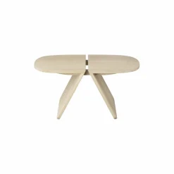 Blomus - Sofabord - Eg - AVIO - 83X43 cm