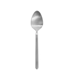 Blomus - Spoon - - STELLA