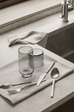 Blomus - Spoon - - STELLA