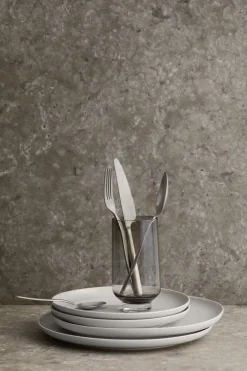 Blomus - Spoon - - STELLA