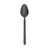 Blomus - Spoon - Black - STELLA