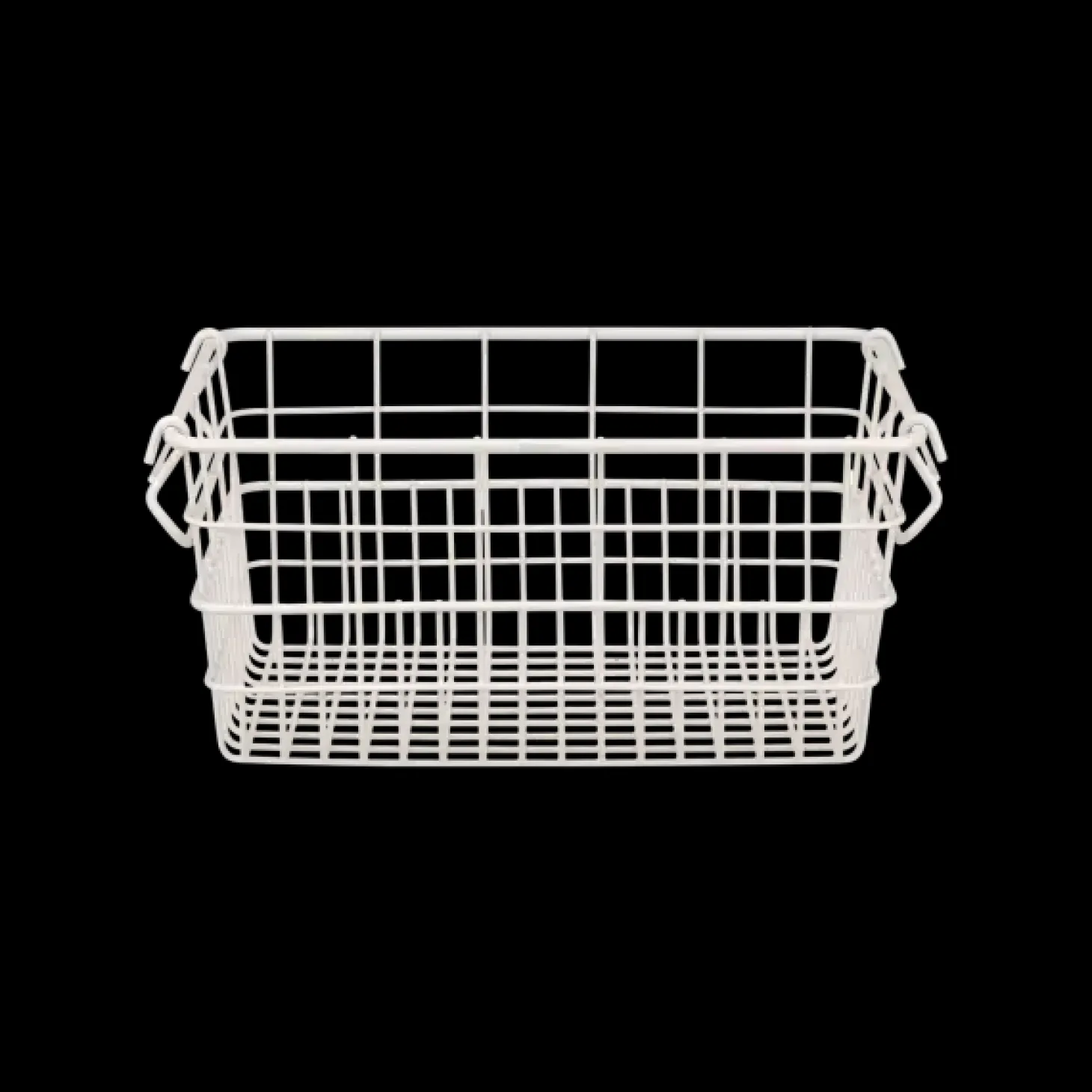 Blomus - Storage Basket - KAGO - Moonbeam