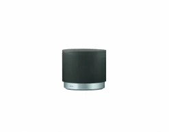 Blomus - Storage Box - Anthracite - ARA