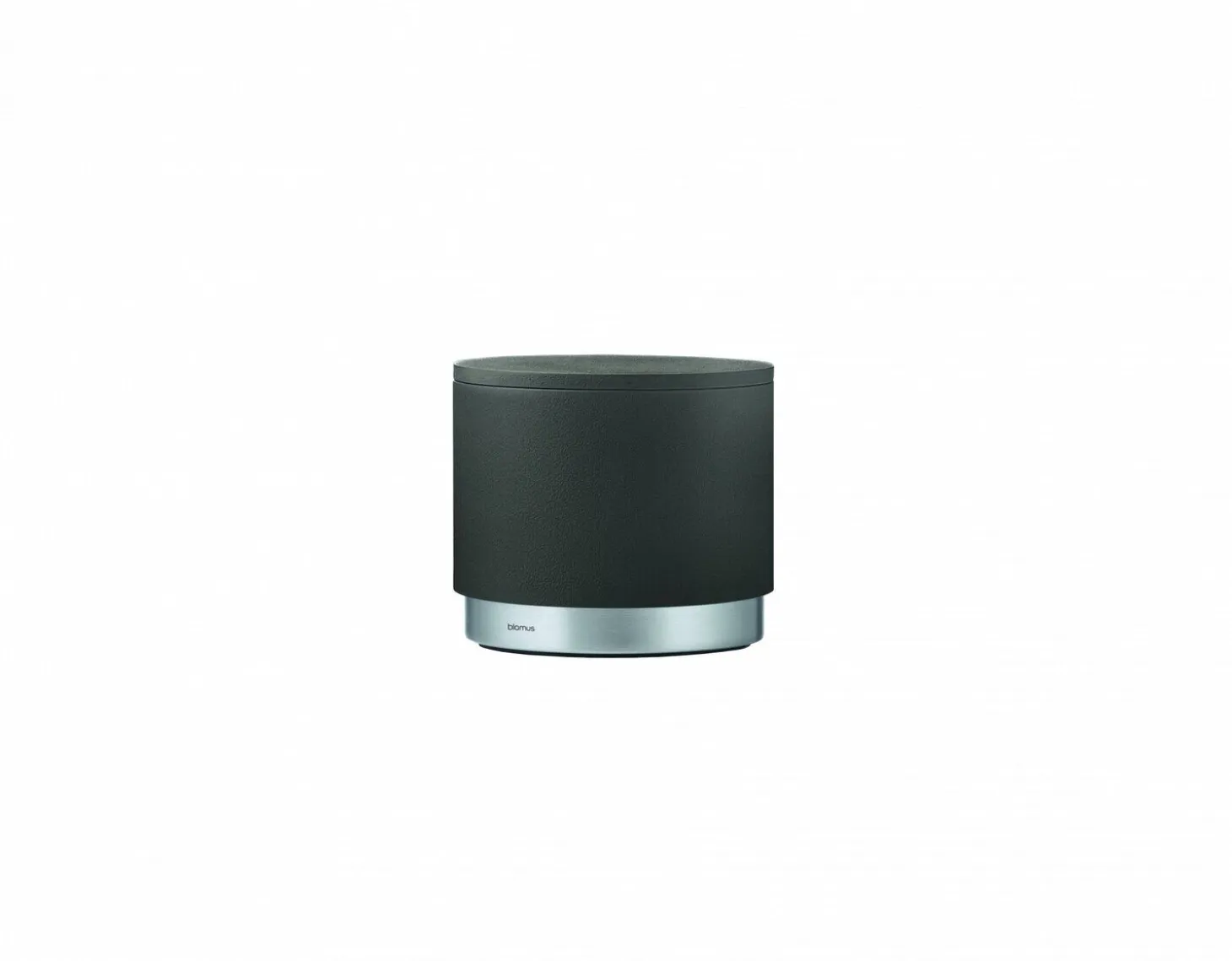 Blomus - Storage Box - Anthracite - ARA