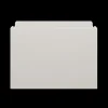 Blomus - Storage Box - KASANE - Moonbeam