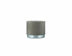 Blomus - Storage Box - Taupe - ARA
