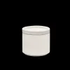 Blomus - Storage Box - PILAR - Moonbeam - Ø 10 cm