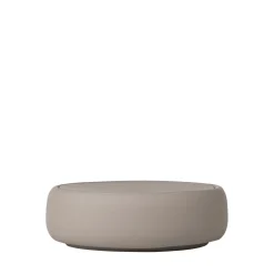 Blomus - Storage Box - Satellite - - SONO -
