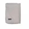 Blomus - Storage Cover for Lounger - Light Gray - STAY