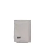 Blomus - Storage Cover for Lounger L - Light Gray - STAY