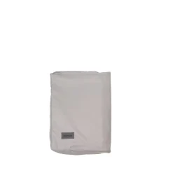 Blomus - Storage Cover for Lounger L - Light Gray - STAY