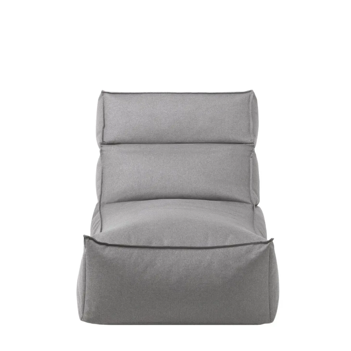 Blomus - Storage Cover for Lounger L - Light Gray - STAY