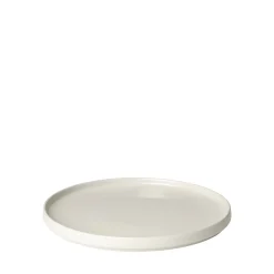 Blomus - Tallerken - Moonbeam - PILAR - ø 27 cm