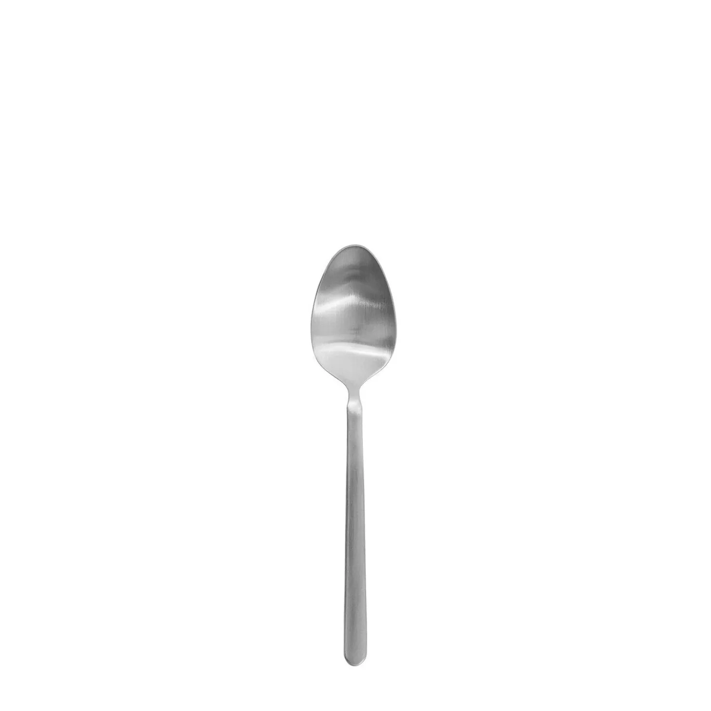 Blomus - Tea Spoon - - STELLA