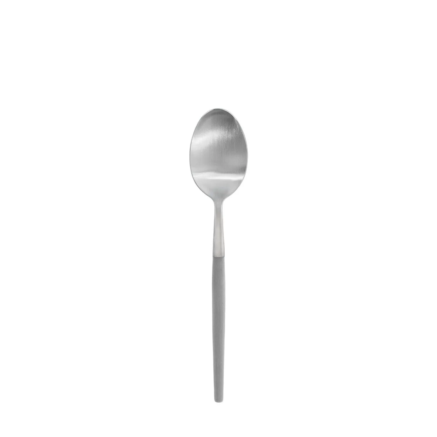 Blomus - Tea Spoon - Mourning Dove - MAXIME